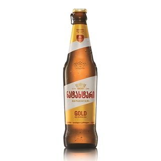 ნატახტარი შუშა 0,5