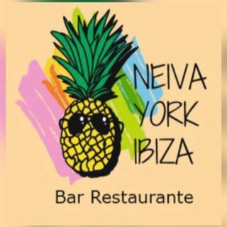 Menu de lunes a viernes