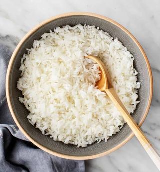 Arroz