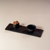 გუნკანი უნაგი