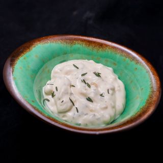 Соус Тар-Тар (50г)