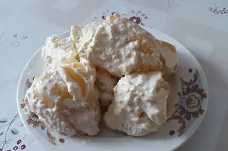 Sjenička paprika