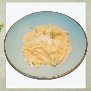 Paste Quattro Formaggi 300g