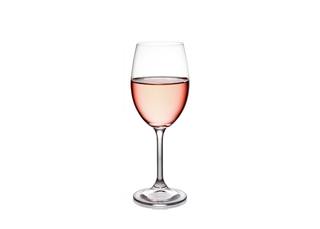 Corcova rose
