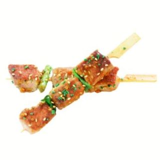 021.Kushiyari Atún (2 Uds.)