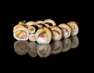 Сет ТоДо 22шт/790грм