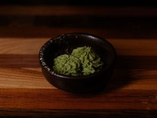 Додатковий Васабі (15g)