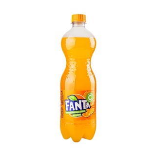 фанта (500мл)