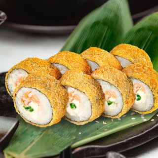 Сакана Темпура (8 шт./230 г)