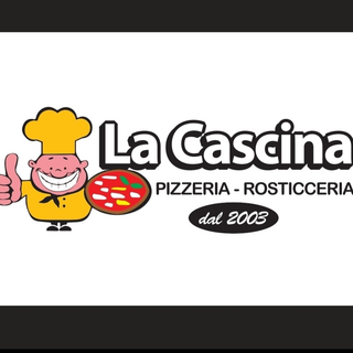 Sfiziosa 1