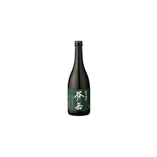 SAKE Tanigawadake Chokara Junmai 720ML