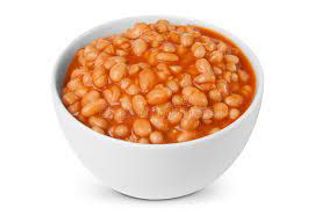 Baked Beans