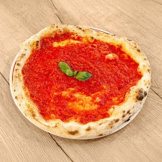 Marinara