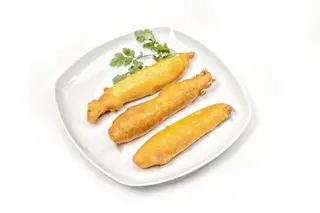 Pavías
