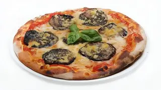 Melanzane