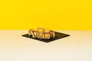 Uramaki ebiten