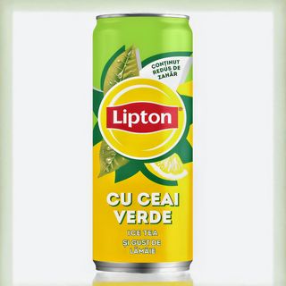 Lipton