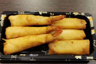 t5a-crepes mistos