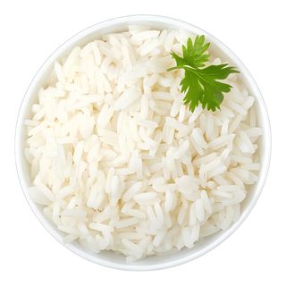 Riža 100g