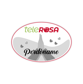 Perdóname