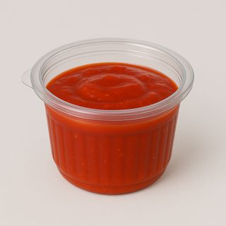 Соус Сацебелі 30г