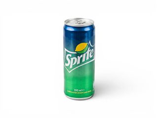 Sprite (0.33l)