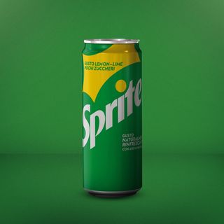 SPRITE