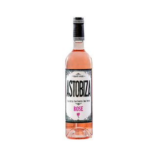 Astobiza Rosé 0,75L