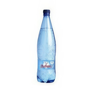 Oulmés 0.5 L Bouteille