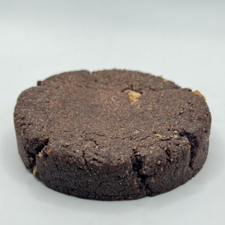 COOKIE CACAO 