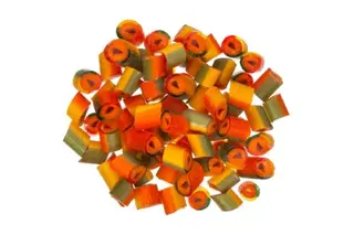 Cukierki Mango 100g