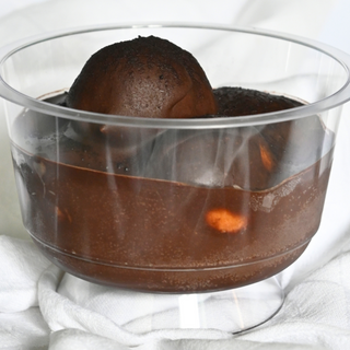 Profiterol