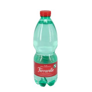 Acqua Ferrarelle 50 cl