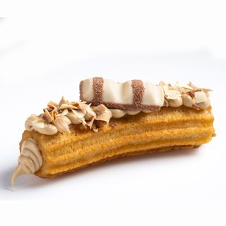 KINDERBUENO