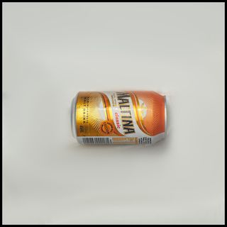 Maltina 33cl Can