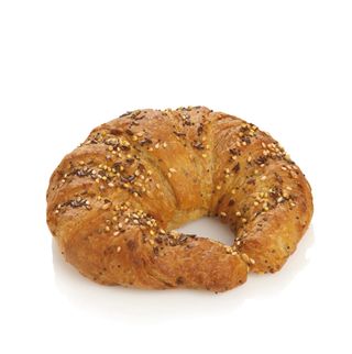 CROISSANT MULTICEREAL