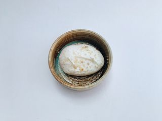 М'яке яйце (50g)