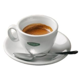 Café expresso