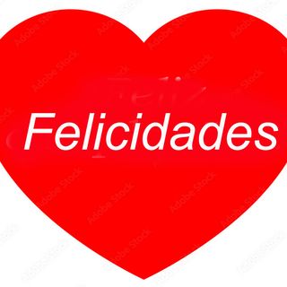 Felicidades 4