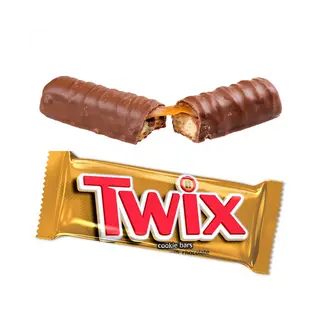 TWIX