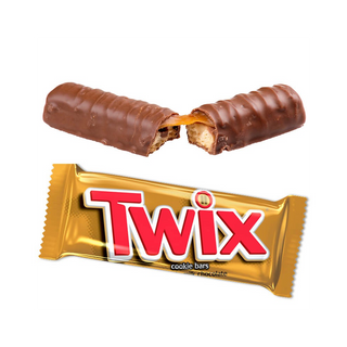 Twix