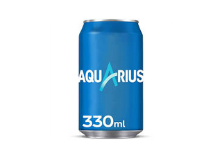 AQUARIUS LIMON