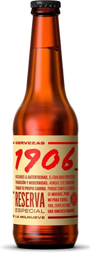 1906