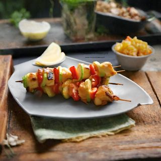 Frigarui