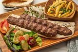 Kefta Chamia