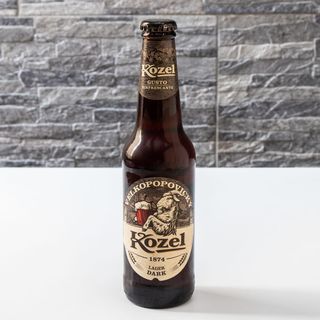 Birra Rossa 33 cl