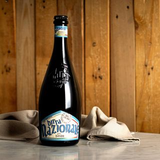 Baladin Birra Nazionale 750ml