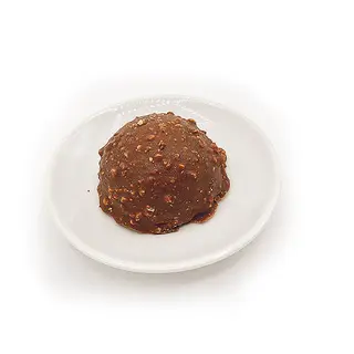 Monoporzione rocher