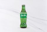 Газировка Sprite 250.бут