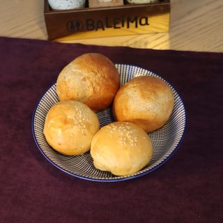 Хлебная корзина